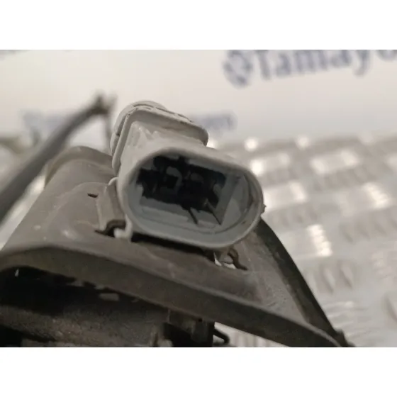 Motor Limpia Delantero para Renault Master Desde '98