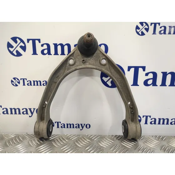 Brazo Suspension Superior Delantero Derecho para Porsche Cayenne (Typ 9Pa)