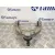 Brazo Suspension Superior Delantero Derecho para Porsche Cayenne (Typ 9Pa)
