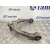 Brazo Suspension Superior Delantero Derecho para Porsche Cayenne (Typ 9Pa)