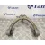 Brazo Suspension Superior Delantero Derecho para Porsche Cayenne (Typ 9Pa)