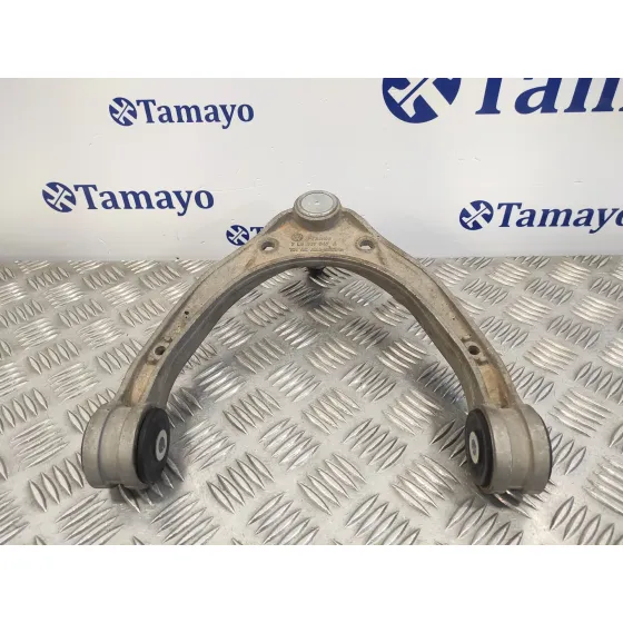 Brazo Suspension Superior Delantero Derecho para Porsche Cayenne (Typ 9Pa)