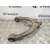 Brazo Suspension Superior Delantero Derecho para Porsche Cayenne (Typ 9Pa)
