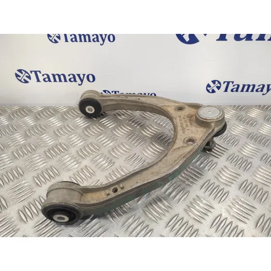 Brazo Suspension Superior Delantero Derecho para Porsche Cayenne (Typ 9Pa)