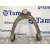 Brazo Suspension Superior Delantero Derecho para Porsche Cayenne (Typ 9Pa)