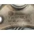 Brazo Suspension Superior Delantero Derecho para Porsche Cayenne (Typ 9Pa)