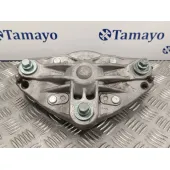 Brazo Suspension Superior Delantero Derecho para Porsche Cayenne (Typ 9Pa)