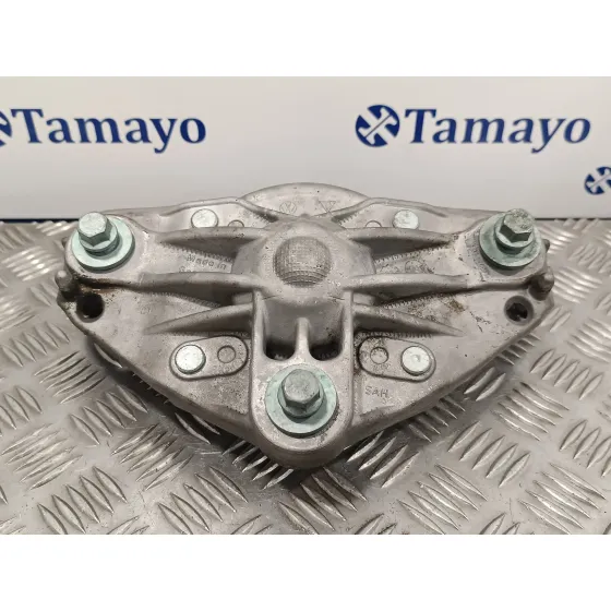 Brazo Suspension Superior Delantero Derecho para Porsche Cayenne (Typ 9Pa)