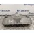 Brazo Suspension Superior Delantero Derecho para Porsche Cayenne (Typ 9Pa)