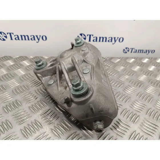 Brazo Suspension Superior Delantero Derecho para Porsche Cayenne (Typ 9Pa)