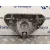 Brazo Suspension Superior Delantero Derecho para Porsche Cayenne (Typ 9Pa)