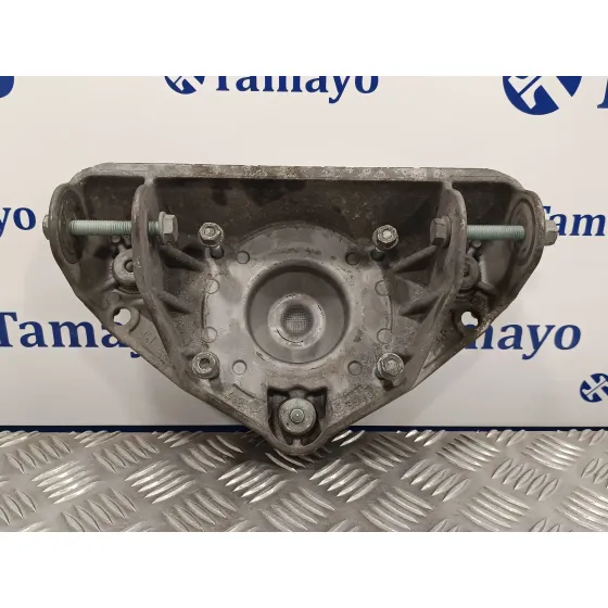 Brazo Suspension Superior Delantero Derecho para Porsche Cayenne (Typ 9Pa)