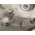 Brazo Suspension Superior Delantero Derecho para Porsche Cayenne (Typ 9Pa)