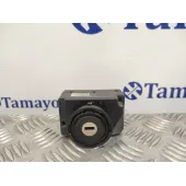 Conmutador De Arranque para Porsche Cayenne (Typ 9Pa)