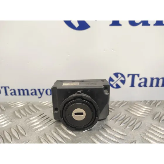 Conmutador De Arranque para Porsche Cayenne (Typ 9Pa)