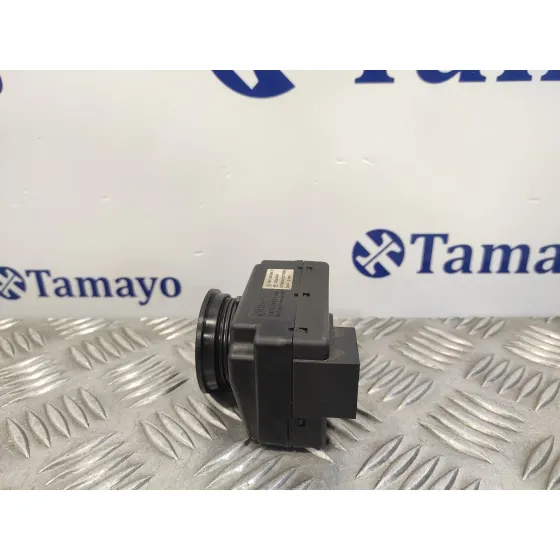 Conmutador De Arranque para Porsche Cayenne (Typ 9Pa)