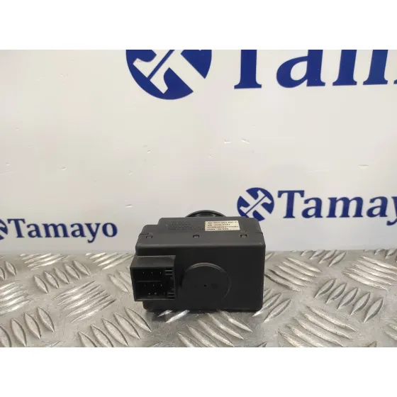 Conmutador De Arranque para Porsche Cayenne (Typ 9Pa)