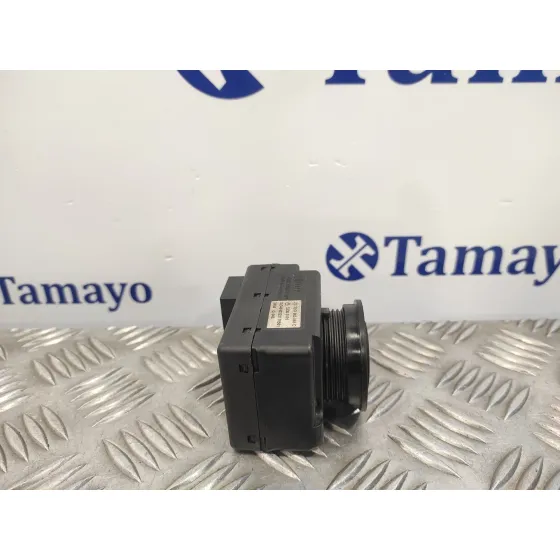 Conmutador De Arranque para Porsche Cayenne (Typ 9Pa)