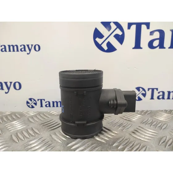Caudalimetro para Porsche Cayenne (Typ 9Pa)