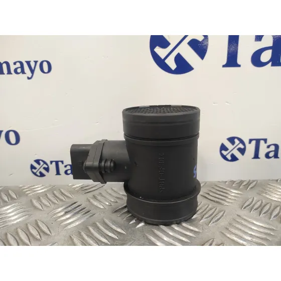 Caudalimetro para Porsche Cayenne (Typ 9Pa)