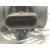 Caudalimetro para Porsche Cayenne (Typ 9Pa)