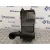 Carcasa Filtro Aire para Porsche Cayenne (Typ 9Pa)
