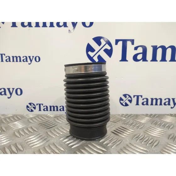 Tubo para Porsche Cayenne (Typ 9Pa)
