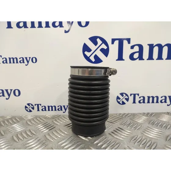 Tubo para Porsche Cayenne (Typ 9Pa)