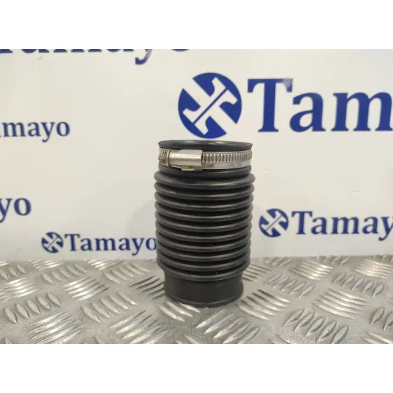 Tubo para Porsche Cayenne (Typ 9Pa)