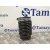 Tubo para Porsche Cayenne (Typ 9Pa)