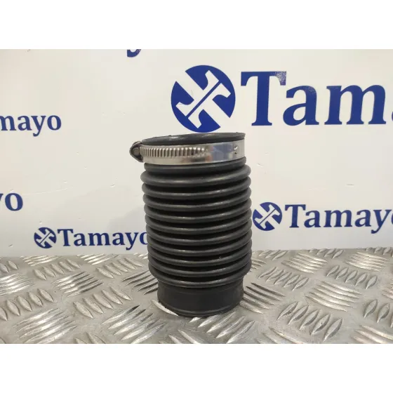 Tubo para Porsche Cayenne (Typ 9Pa)