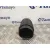 Tubo para Porsche Cayenne (Typ 9Pa)