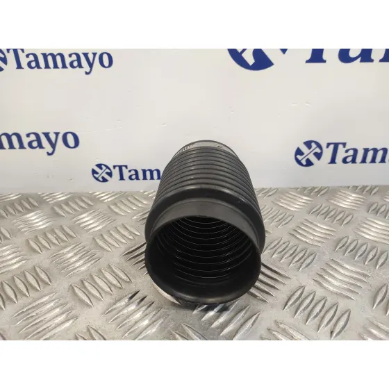 Tubo para Porsche Cayenne (Typ 9Pa)