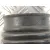 Tubo para Porsche Cayenne (Typ 9Pa)