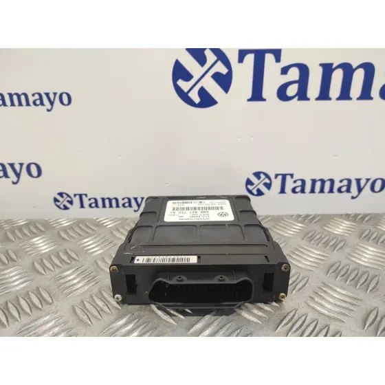 Modulo Electronico para Porsche Cayenne (Typ 9Pa)