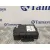 Modulo Electronico para Porsche Cayenne (Typ 9Pa)