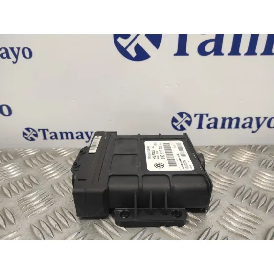 Modulo Electronico para Porsche Cayenne (Typ 9Pa)
