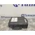 Modulo Electronico para Porsche Cayenne (Typ 9Pa)