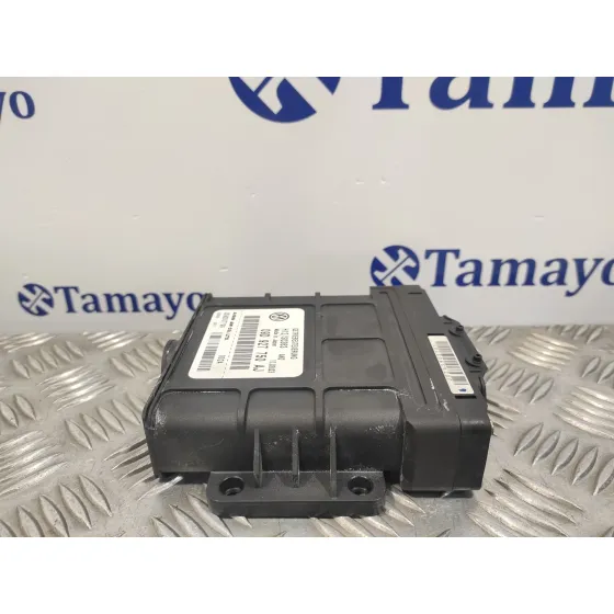 Modulo Electronico para Porsche Cayenne (Typ 9Pa)