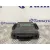 Modulo Electronico para Porsche Cayenne (Typ 9Pa)