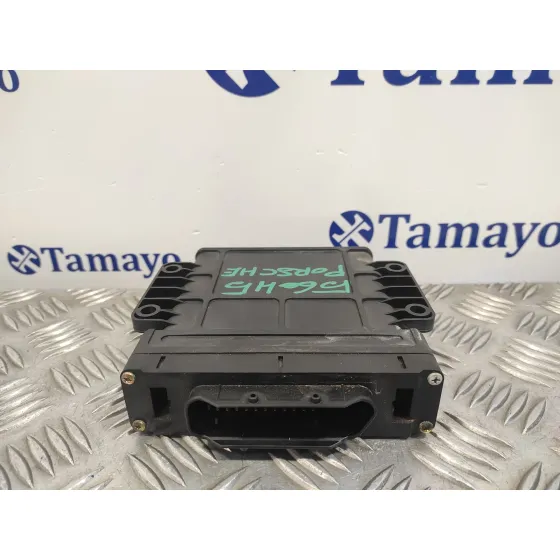 Modulo Electronico para Porsche Cayenne (Typ 9Pa)