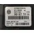 Modulo Electronico para Porsche Cayenne (Typ 9Pa)
