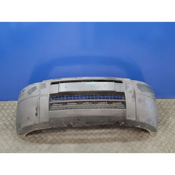 Paragolpes Delantero para Peugeot Partner (S2)