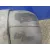Paragolpes Delantero para Peugeot Partner (S2)