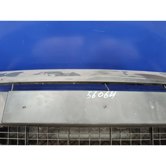 Paragolpes Delantero para Peugeot Partner (S2)