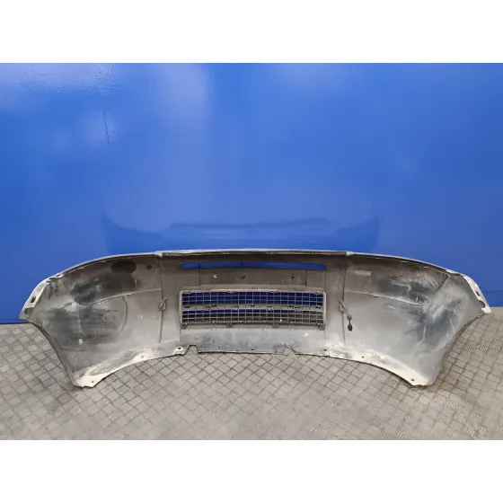 Paragolpes Delantero para Peugeot Partner (S2)