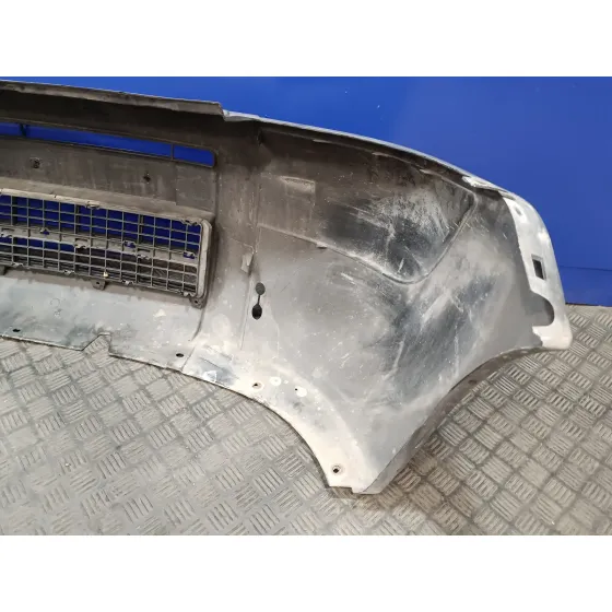 Paragolpes Delantero para Peugeot Partner (S2)