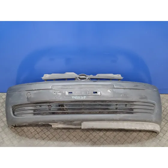 Paragolpes Delantero para Opel Combo (Corsa C)