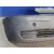 Paragolpes Delantero para Opel Combo (Corsa C)