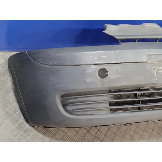 Paragolpes Delantero para Opel Combo (Corsa C)